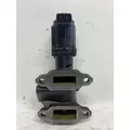 CUMMINS L9N EGR Valve thumbnail 3