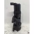 CUMMINS L9N EGR Valve thumbnail 4