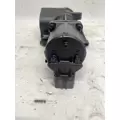 CUMMINS L9N EGR Valve thumbnail 5