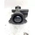 CUMMINS L9N EGR Valve thumbnail 6