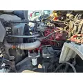CUMMINS L9N Engine Assembly thumbnail 2