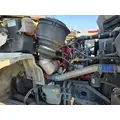 CUMMINS L9N Engine Assembly thumbnail 3
