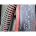 CUMMINS L9N Engine Assembly thumbnail 5