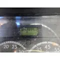 CUMMINS L9N Engine Assembly thumbnail 6
