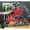 CUMMINS L9N Engine Assembly thumbnail 1
