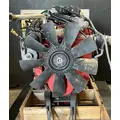 CUMMINS L9N Engine Assembly thumbnail 2