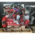 CUMMINS L9N Engine Assembly thumbnail 3