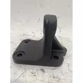 CUMMINS L9N Engine Mounts thumbnail 2
