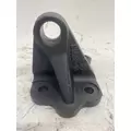 CUMMINS L9N Engine Mounts thumbnail 3