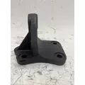 CUMMINS L9N Engine Mounts thumbnail 4