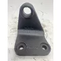 CUMMINS L9N Engine Mounts thumbnail 1
