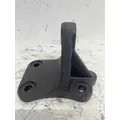 CUMMINS L9N Engine Mounts thumbnail 2