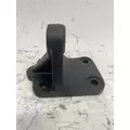 CUMMINS L9N Engine Mounts thumbnail 4