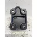 CUMMINS L9N Engine Mounts thumbnail 5