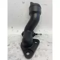 CUMMINS L9N Engine Parts, Misc. thumbnail 1
