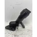 CUMMINS L9N Engine Parts, Misc. thumbnail 2