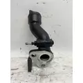 CUMMINS L9N Engine Parts, Misc. thumbnail 3