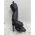 CUMMINS L9N Engine Parts, Misc. thumbnail 4