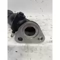 CUMMINS L9N Engine Parts, Misc. thumbnail 5