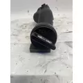 CUMMINS L9N Engine Parts, Misc. thumbnail 6