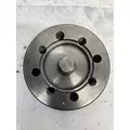 CUMMINS L9N Engine Parts, Misc. thumbnail 1