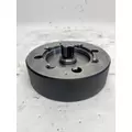 CUMMINS L9N Engine Parts, Misc. thumbnail 2
