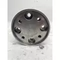 CUMMINS L9N Engine Parts, Misc. thumbnail 3