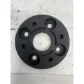 CUMMINS L9N Engine Parts, Misc. thumbnail 1