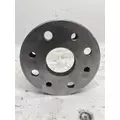 CUMMINS L9N Engine Parts, Misc. thumbnail 2