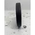 CUMMINS L9N Engine Parts, Misc. thumbnail 3