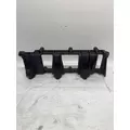 CUMMINS L9N Engine Parts, Misc. thumbnail 1
