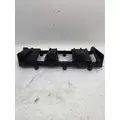 CUMMINS L9N Engine Parts, Misc. thumbnail 2