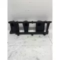 CUMMINS L9N Engine Parts, Misc. thumbnail 3