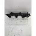 CUMMINS L9N Engine Parts, Misc. thumbnail 4