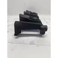 CUMMINS L9N Engine Parts, Misc. thumbnail 5
