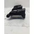 CUMMINS L9N Engine Parts, Misc. thumbnail 6