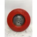 CUMMINS L9N Engine Parts, Misc. thumbnail 1