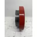 CUMMINS L9N Engine Parts, Misc. thumbnail 2