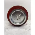CUMMINS L9N Engine Parts, Misc. thumbnail 3