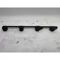 CUMMINS L9N Engine Parts, Misc. thumbnail 2
