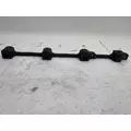 CUMMINS L9N Engine Parts, Misc. thumbnail 3