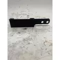 CUMMINS L9N Engine Parts, Misc. thumbnail 1