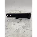 CUMMINS L9N Engine Parts, Misc. thumbnail 2