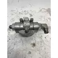 CUMMINS L9N Engine Parts, Misc. thumbnail 1