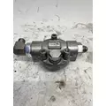 CUMMINS L9N Engine Parts, Misc. thumbnail 2