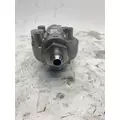 CUMMINS L9N Engine Parts, Misc. thumbnail 3