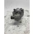 CUMMINS L9N Engine Parts, Misc. thumbnail 4
