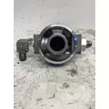 CUMMINS L9N Engine Parts, Misc. thumbnail 5