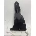 CUMMINS L9N Engine Parts, Misc. thumbnail 1