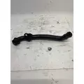 CUMMINS L9N Engine Parts, Misc. thumbnail 1